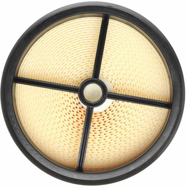 MAHLE LX5211 Air Filter (2006 - 2010 Duramax) | Air Intake / Filter - Southern Diesel Supply