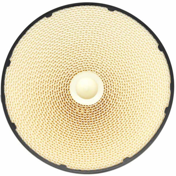 MAHLE LX5211 Air Filter (2006 - 2010 Duramax) | Air Intake / Filter - Southern Diesel Supply