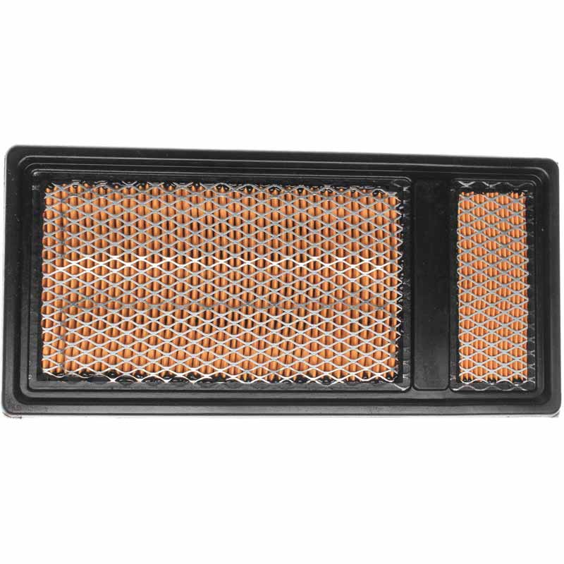 MAHLE LX5224 Air Filter (2011 - 2016 Power Stroke) - Southern Diesel Supply