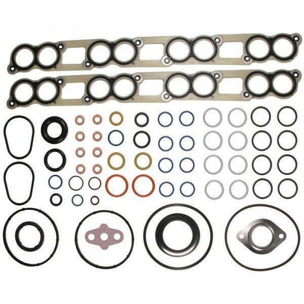 MAHLE MIS19311 Intake Manifold Installation Kit (2003 - 2007 Power Stroke) - Southern Diesel Supply