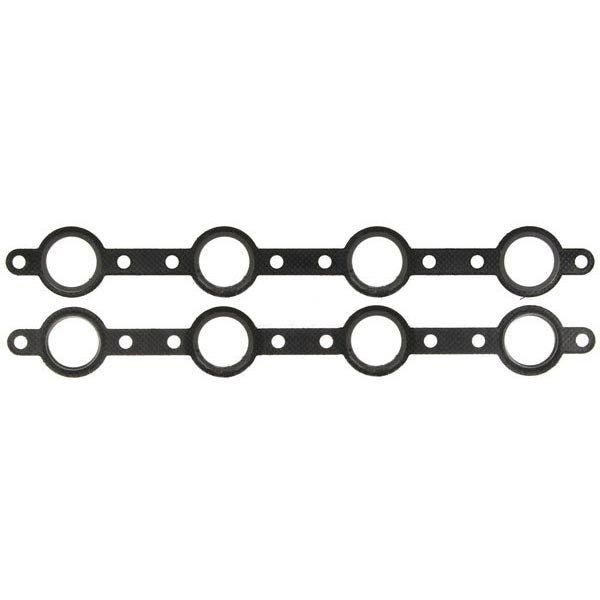 Mahle MS16314 Exhaust Manifold Gasket Set (1994 - 2003 Power Stroke) - Southern Diesel Supply