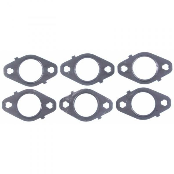 MAHLE MS19225 Exhaust Manifold Gasket Set (1998.5 - 2018 Cummins) | Exhaust / Emissions - Southern Diesel Supply