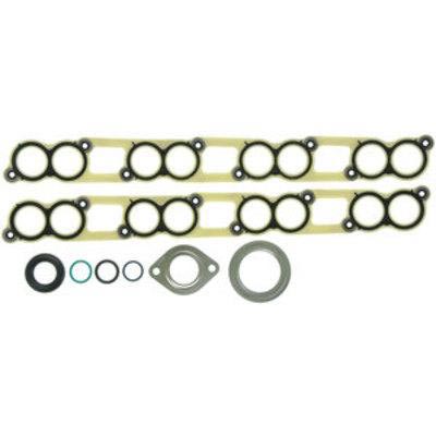 MAHLE MS19311 Intake Manifold Gasket Set (2003 - 2007 Power Stroke) - Southern Diesel Supply