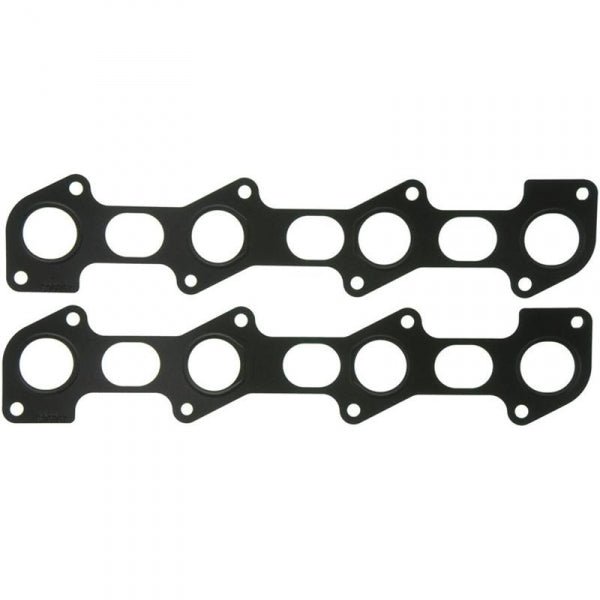 MAHLE MS19312 Exhaust Manifold Gasket Set (2003 - 2010 Power Stroke) - Southern Diesel Supply