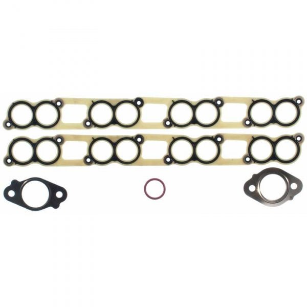 MAHLE MS19637 Intake Manifold Gasket Set (2008 - 2010 Power Stroke) - Southern Diesel Supply