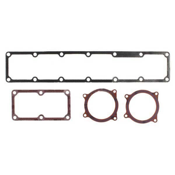 MAHLE MS19751 Intake Manifold Gasket Set (2007.5 - 2018 Cummins) - Southern Diesel Supply