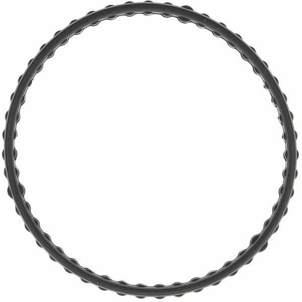 MAHLE MS19886 Upper Intake Y - Bridge Seal (2011 - 2016 Duramax) - Southern Diesel Supply