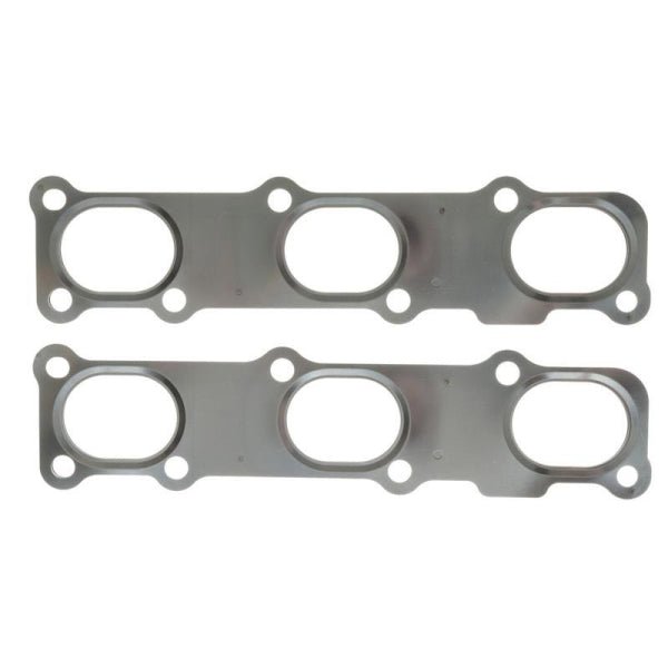 MAHLE MS20567 Exhaust Manifold Gasket Set (214 - 2019 3.0L Cummins) - Southern Diesel Supply