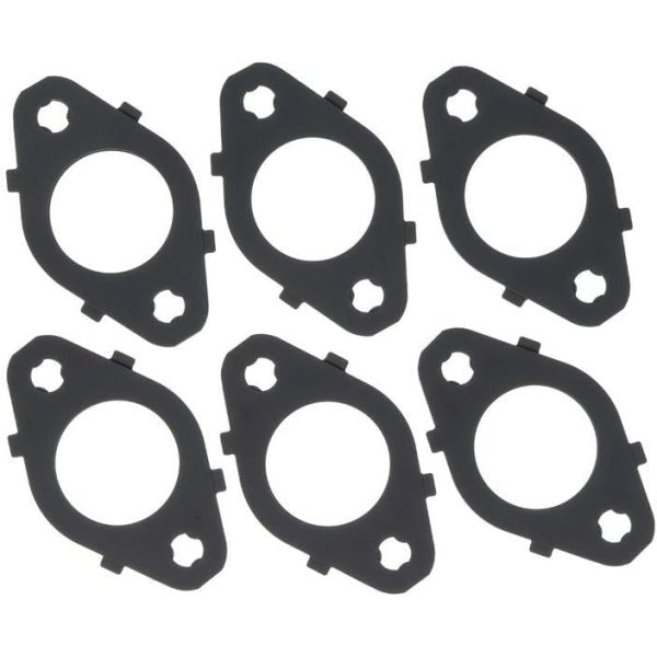 MAHLE MS20645 Exhaust Manifold Gasket Set (2019 - 2024 Cummins) - Southern Diesel Supply
