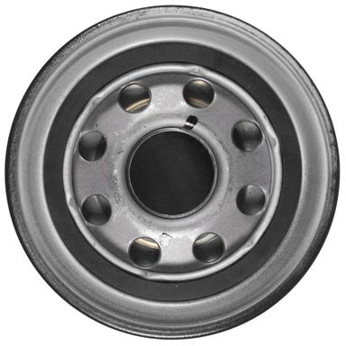 MAHLE OC1001 Oil Filter (1989 - 2023 Cummins) - Southern Diesel Supply