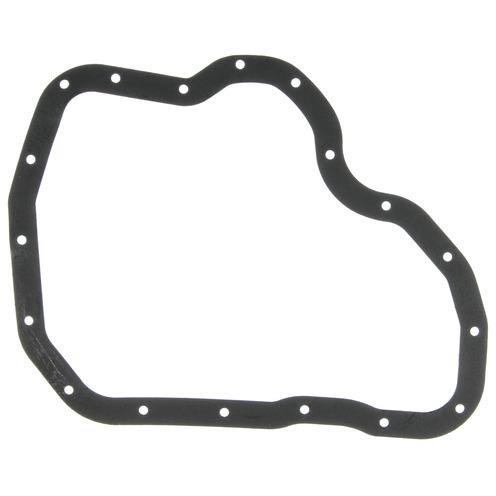 MAHLE OS32471 Engine Oil Pan Gasket (2011 - 2016 Duramax) - Southern Diesel Supply