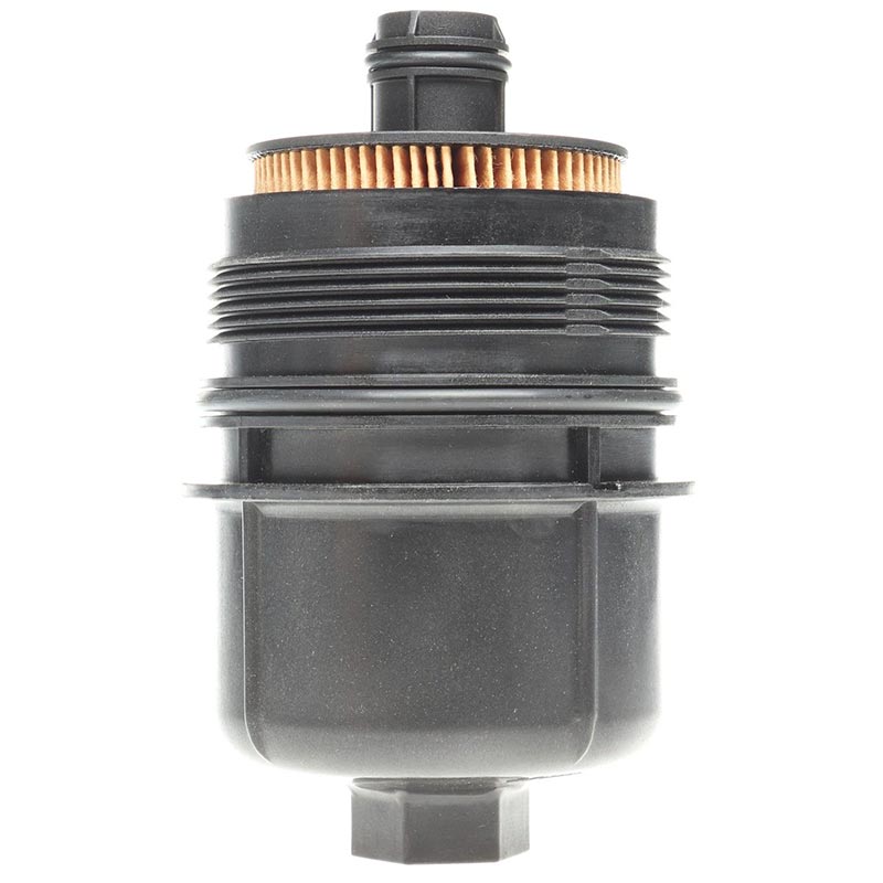 MAHLE OX1406 Oil Filter (2020 - 2023 3.0L Cummins) - Southern Diesel Supply