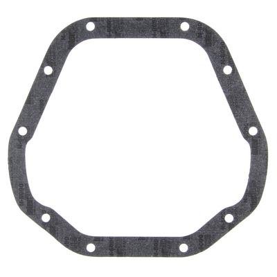 MAHLE P18562 Differential Cover Gasket (1994 - 2016 Power Stroke; 1989 - 2002 Cummins) - Southern Diesel Supply