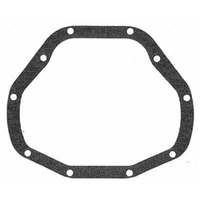 MAHLE P38163TC Differential Cover Gasket (1994 - 2016 Power Stroke; 1994 - 2002 Cummins) - Southern Diesel Supply