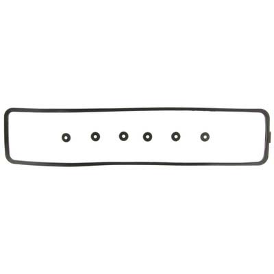 MAHLE PS38801 Tappet Cover Gasket Set (1989 - 2002 Cummins) - Southern Diesel Supply