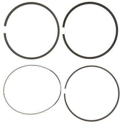 MAHLE S41768.030 Piston Ring Set (.030) (1994 - 2003 Power Stroke) - Southern Diesel Supply