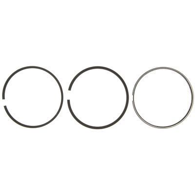 MAHLE S42097.020 Piston Ring Set (.020) - Southern Diesel Supply