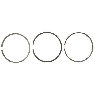 MAHLE S42140.040 Piston Ring Set (.040) (2007.5 - 2017 Cummins) - Southern Diesel Supply