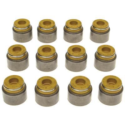 MAHLE SS45903 Intake Valve Stem Seal Kit (1998.5 - 2002 Cummins) - Southern Diesel Supply