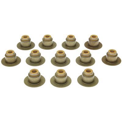 MAHLE SS45962 Valve Stem Seal Kit (2007.5 - 2024 Cummins) - Southern Diesel Supply
