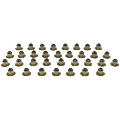 MAHLE SS46062 Valve Stem Seal Set (2011 - 2023 Power Stroke) - Southern Diesel Supply