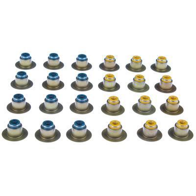 MAHLE SS46108 Valve Stem Seal Kit (2003 - 2007 Cummins) - Southern Diesel Supply