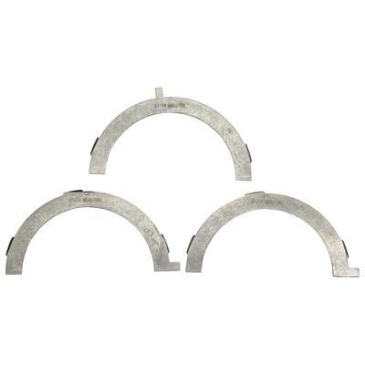 MAHLE TW - 711S Thrust Washer Set (2011 - 2022 Power Stroke) - Southern Diesel Supply