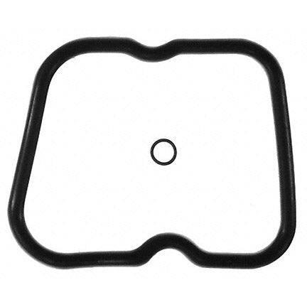 MAHLE VS50215S Valve Cover Gasket (1989 - 1998 Cummins) - Southern Diesel Supply