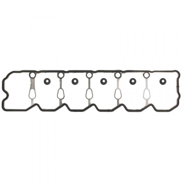 MAHLE VS50317 Valve Cover Gasket (1998.5 - 2002 Cummins) - Southern Diesel Supply