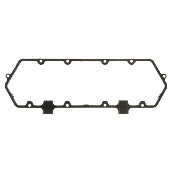 MAHLE VS50328 Valve Cover Gasket (1994 - 1997 Power Stroke) - Southern Diesel Supply