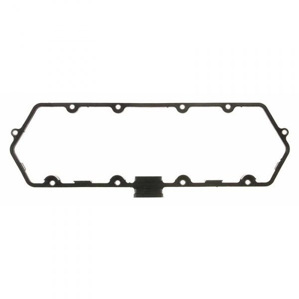 MAHLE VS50329 Valve Cover Gasket (1999 - 2003 Power Stroke) - Southern Diesel Supply