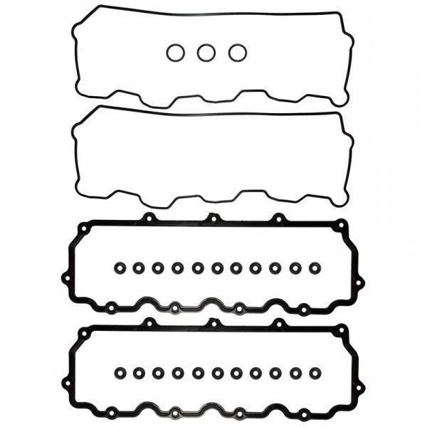 MAHLE VS50395 Valve Cover Gasket Set (2003 - 2007 Power Stroke) - Southern Diesel Supply