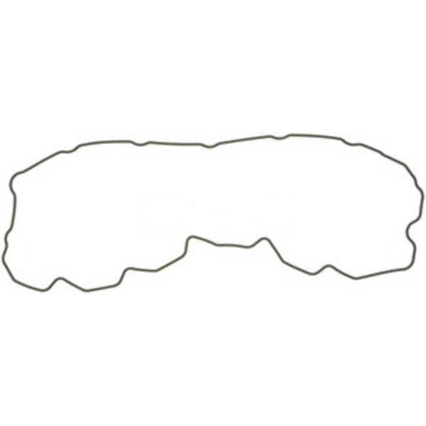 MAHLE VS50419 Rocker Box Gasket (2003 - 2018 Cummins) - Southern Diesel Supply