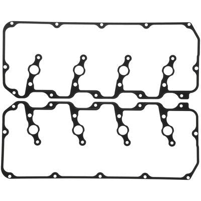 MAHLE VS50434 Lower Rocker Cover Gasket Set (2004.5 - 2010 Duramax) - Southern Diesel Supply