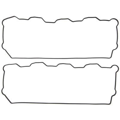 Mahle VS50743 Rocker Carrier Gasket Set (2003 - 2007 Power Stroke) - Southern Diesel Supply