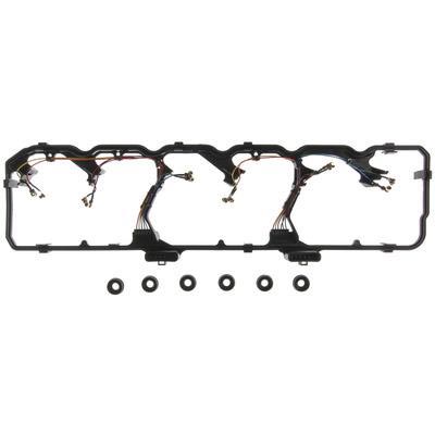 MAHLE VS50854 Valve Cover Gasket (2007.5 - 2018 Cummins) - Southern Diesel Supply