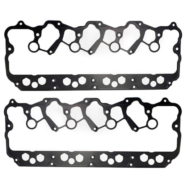 MAHLE VS50966 Valve Cover Gasket Set (2017 - 2019 Duramax) - Southern Diesel Supply