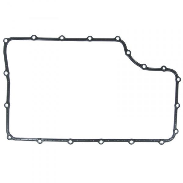 MAHLE W32602 6R140 Transmission Pan Gasket (2011 - 2019 Power Stroke) - Southern Diesel Supply