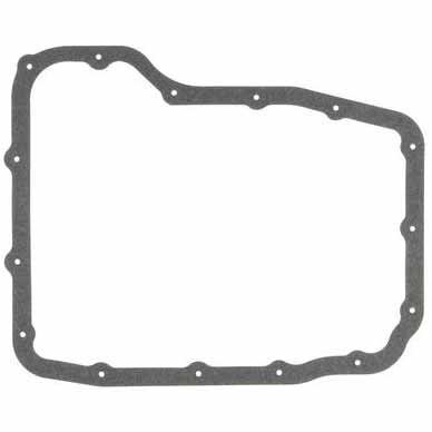 MAHLE W32771 68RFE Transmission Pan Gasket (2007.5 - 2024 Cummins) - Southern Diesel Supply