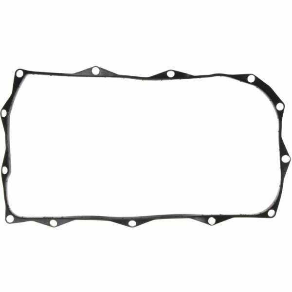 MAHLE W33518 8HP70/8HP75 Transmission Pan Gasket (2014 - 2019 3.0L Cummins) - Southern Diesel Supply