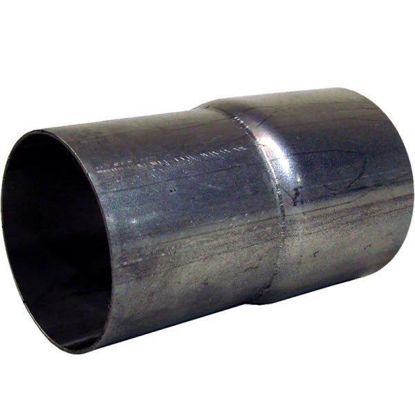 MBRP Universal Exhaust Adapter - Southern Diesel Supply