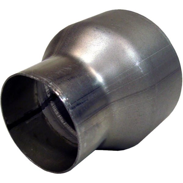 MBRP Universal Exhaust Adapter - Southern Diesel Supply