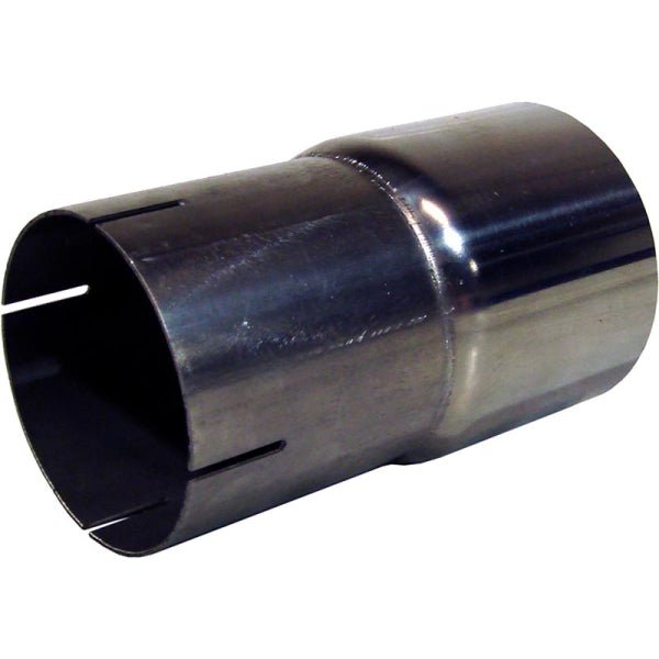 MBRP Universal Exhaust Adapter - Southern Diesel Supply