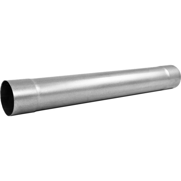 MBRP Universal Muffler Delete Pipe - Southern Diesel Supply