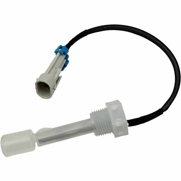 Merchant Automotive 10061 Coolant Tank Float Switch (2001 - 2010 Duramax) - Southern Diesel Supply