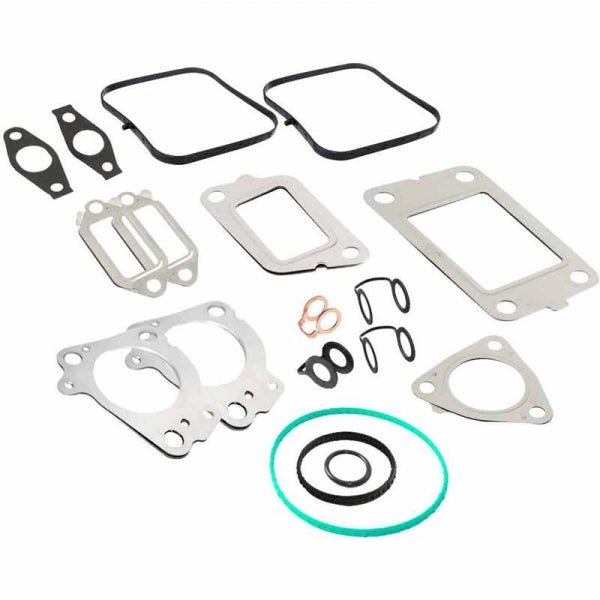 Merchant Automotive 10125 Turbo Installation Gasket Kit (2011 - 2016 Duramax) - Southern Diesel Supply