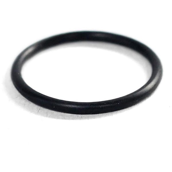 Merchant Automotive 10238 Transfer Case Speed Sensor O - Ring (2001 - 2007 Duramax) - Southern Diesel Supply