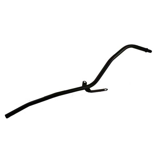 Merchant Automotive 10293 Left Hand Dipstick Tube (2001 - 2010 Duramax) - Southern Diesel Supply