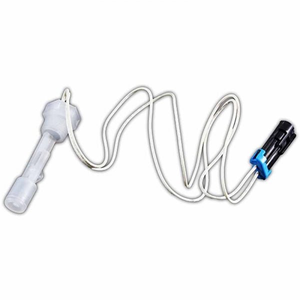 Merchant Automotive 10800 Coolant Tank Float Switch (2011 - 2016 Duramax) - Southern Diesel Supply