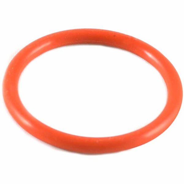 Merchant Automotive 10815 Lower Radiator Pipe O - Ring (At Radiator) (2011 - 2016 Duramax) - Southern Diesel Supply